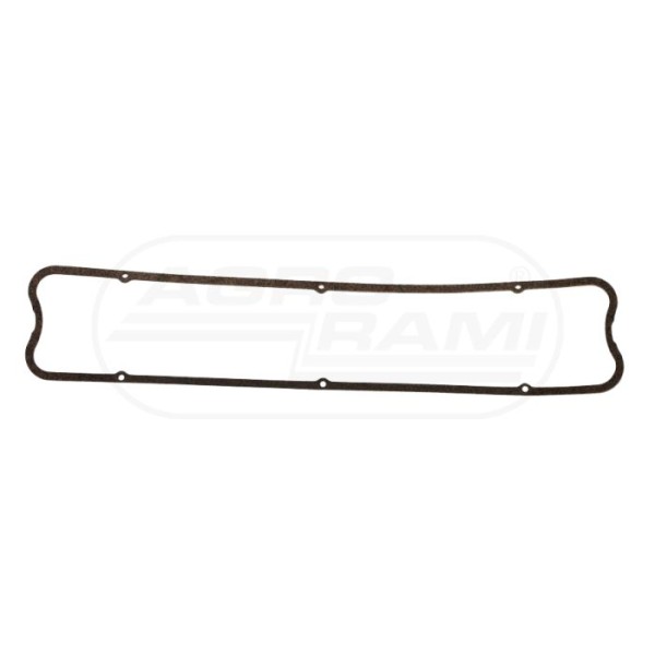 Uszczelka pokr.zaw.3074-15