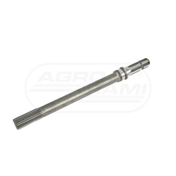 Wałek przek.mocy 30303-36