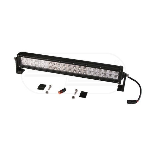 Panel Led 40x3w 7800Lm