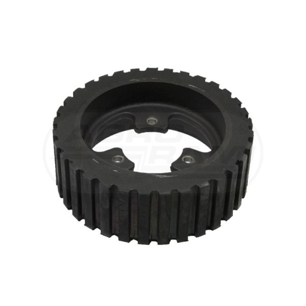 ROLKA NAPEDOWA GRIMME ORYGINAŁ