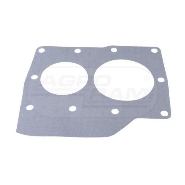 Uszczelka obudowy hydromechanicznej