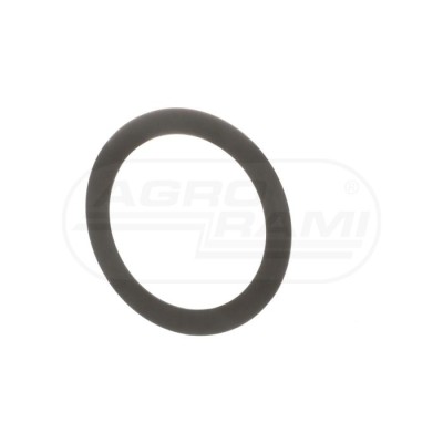 968730