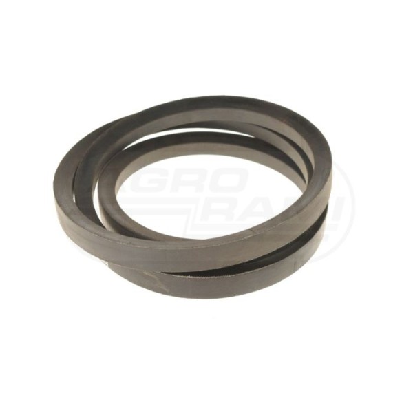 Pasek AGRO-BELTS