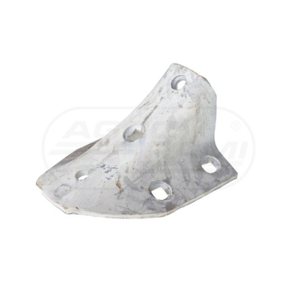 Uchwyt podcinacza 173813003