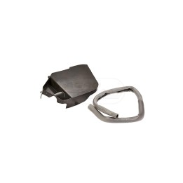 Wspornik 47550809, 87304236, 82032775, 47645299 Case IH