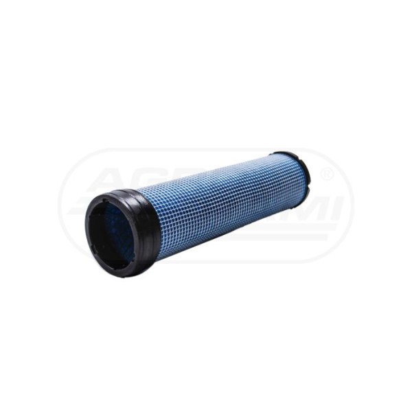 Filtr powietrza AF-25558,  60162-251 WA41-1400  162-153  DONALDSON