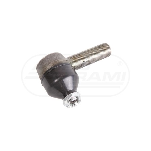 Przegub 2528 120mm 25492-24