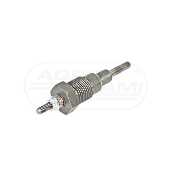 Świeca żarowa.2160-14  2560-13  M18X1.5mm 9.5V , 100262