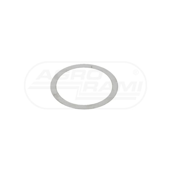 Podkładka PS 45X55X0,2