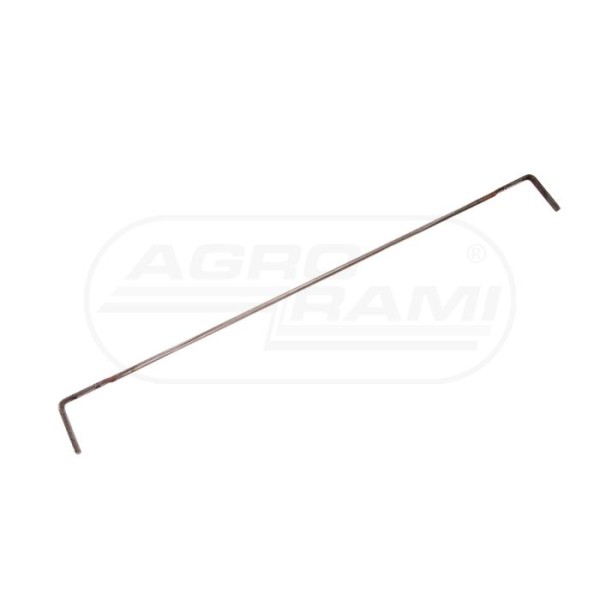 Pręt taśmy 8x892 (ORYGINAŁ)