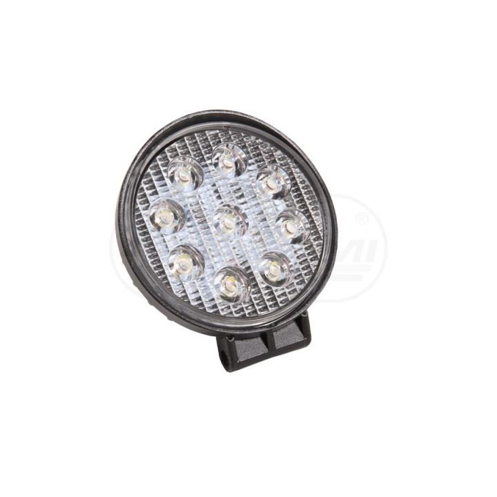 Lampa robocza skupiona 10-30 V TT TECHNOLOGY TT.13226 TT.13216
