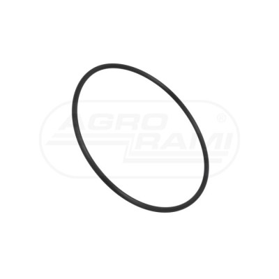 787015