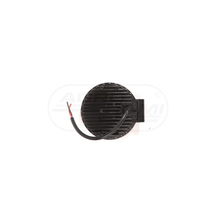 Lampa robocza skupiona 10-30 V TT TECHNOLOGY TT.13226 TT.13216