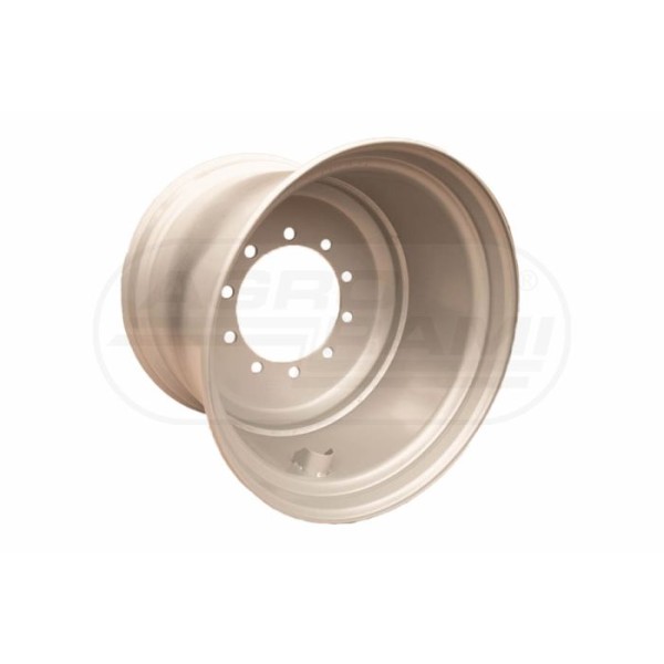 Obręcz Pro. (20x26,5 10otw. ET-100)