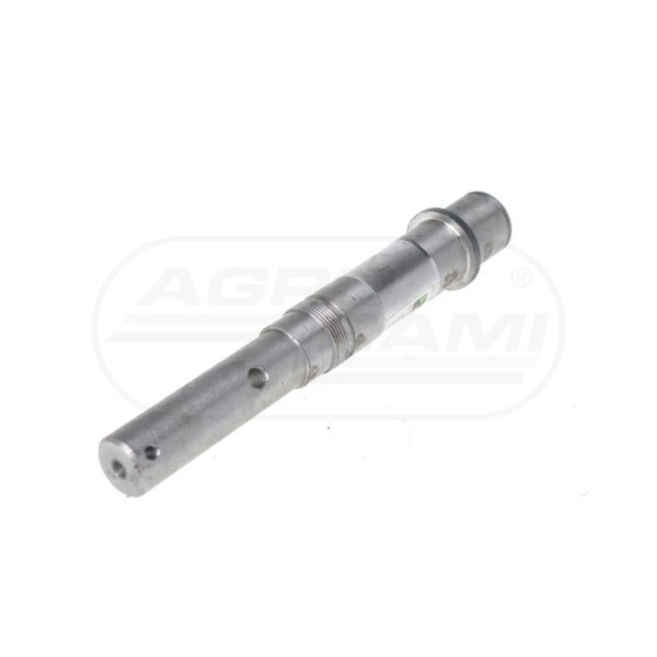 Wałek I przekładni prawej