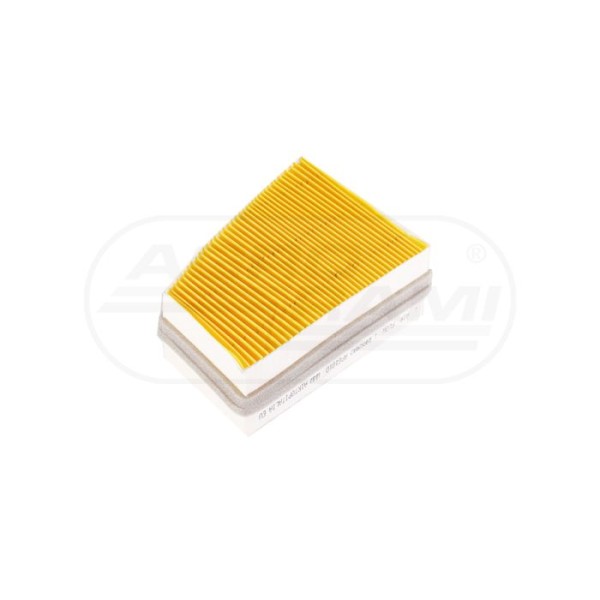 Filtr kabiny.4200-243