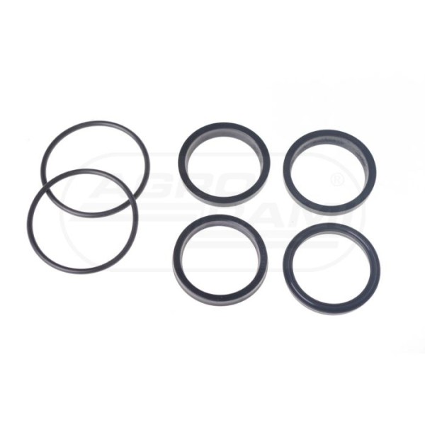 Kpl.uszczelek TUR stary typ