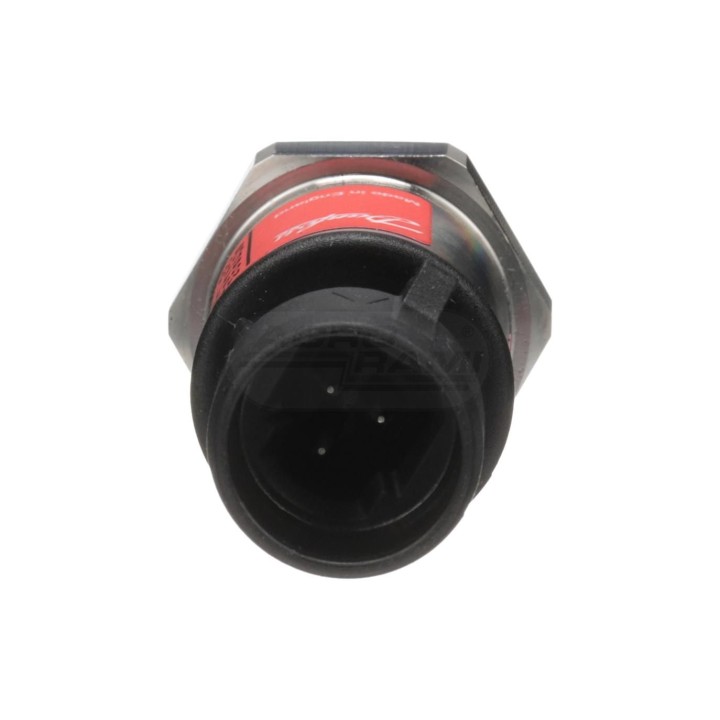 Przełącznik ciśnieniowy 84407725, 87756117, 87678027 Case IH