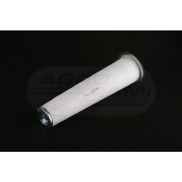 Filtr powietrza 60/162-112 , AF-25503
