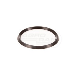 PIERŚCIEŃ KLINOWY POMPY P250 P260 ORYGINAŁ 00019055, RG00019055 Kverneland