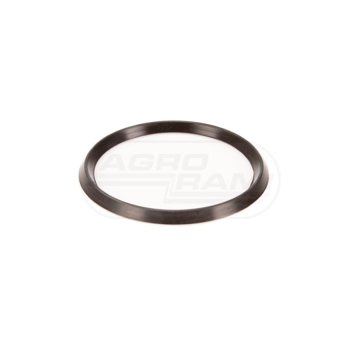 PIERŚCIEŃ KLINOWY POMPY P250 P260 ORYGINAŁ 00019055, RG00019055 Kverneland