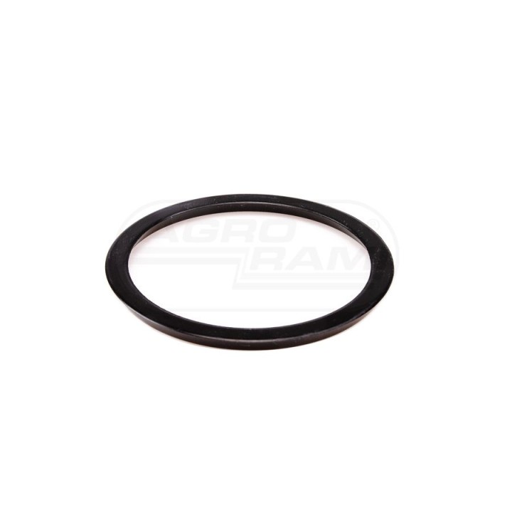 PIERŚCIEŃ KLINOWY POMPY P250 P260 ORYGINAŁ 00019055, RG00019055 Kverneland