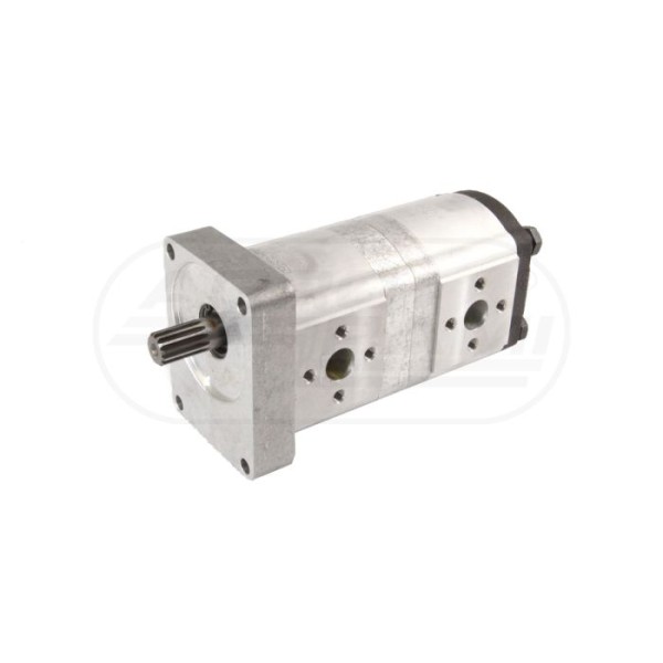 Pompa hydrauliczna 41640-301
