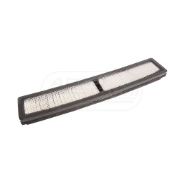 Filtr kabinowy SKL46279, 1745632, 174563210 PANCLEAN