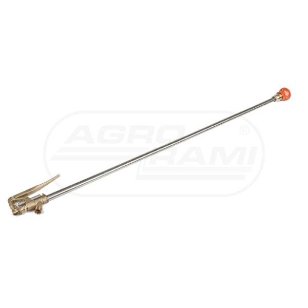 Lanca L100CER 1,5