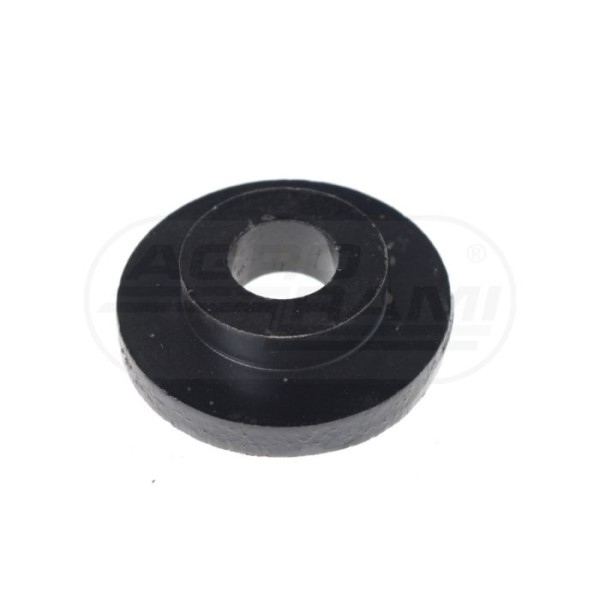 Podkładka dociskowa