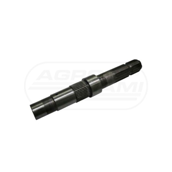 Wałek przek.1000 obr ,30303-101