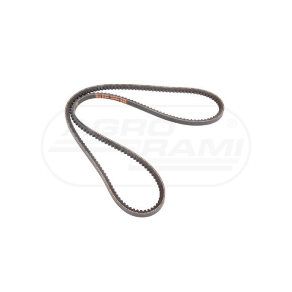 Pasek 28/144-349 AVX10X1200/1150
