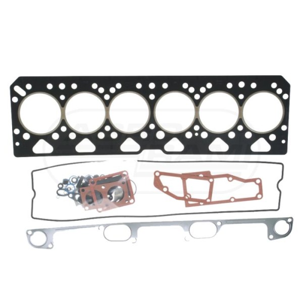 Kpl.uszcz.gł.3071-109