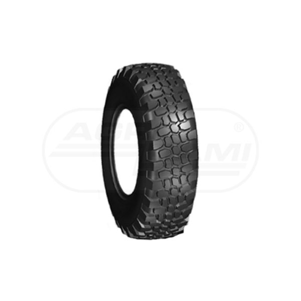 Opona BKT MULTIMAX  MP 540 TL