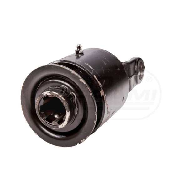 Sprzęgło P5B1/1080Nm