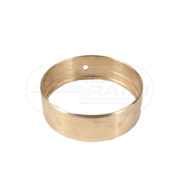 Tuleja Osi  B3292 120X127X40