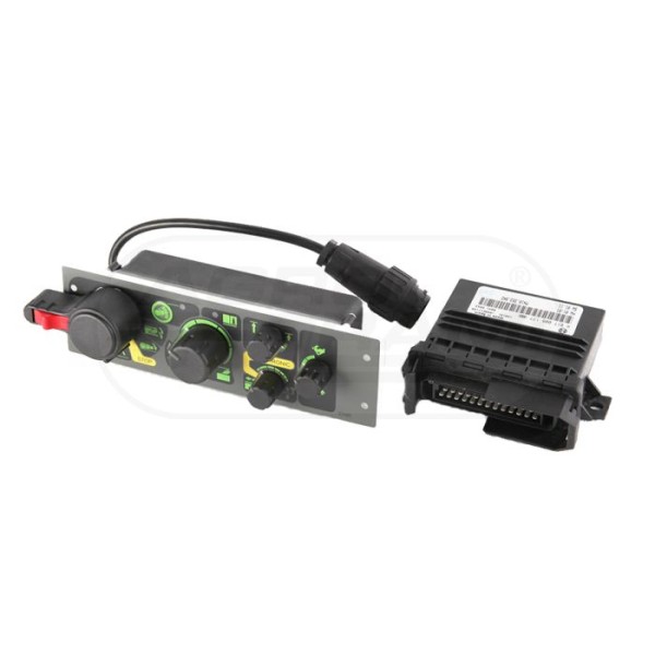 Zestaw EHR-H Tronic