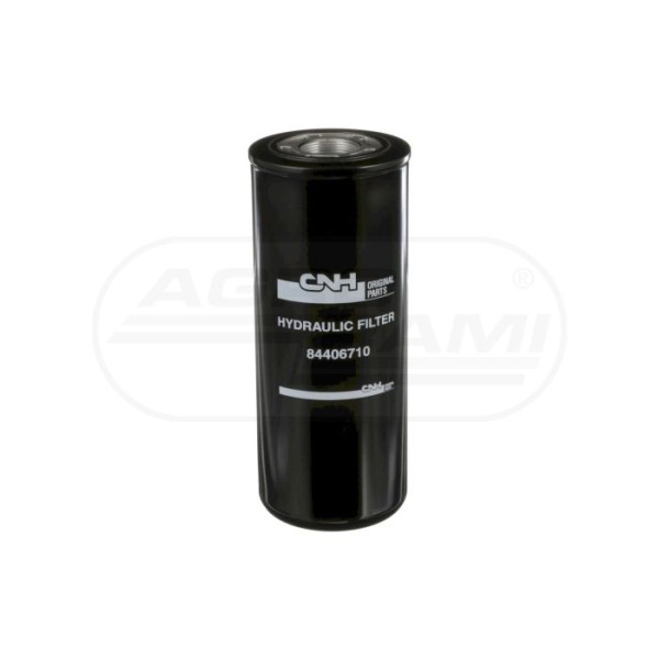 Filtr oleju hydraulicznego CNH