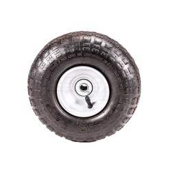 Koło ogumione fi16 mm PR1800-1 3,50X4