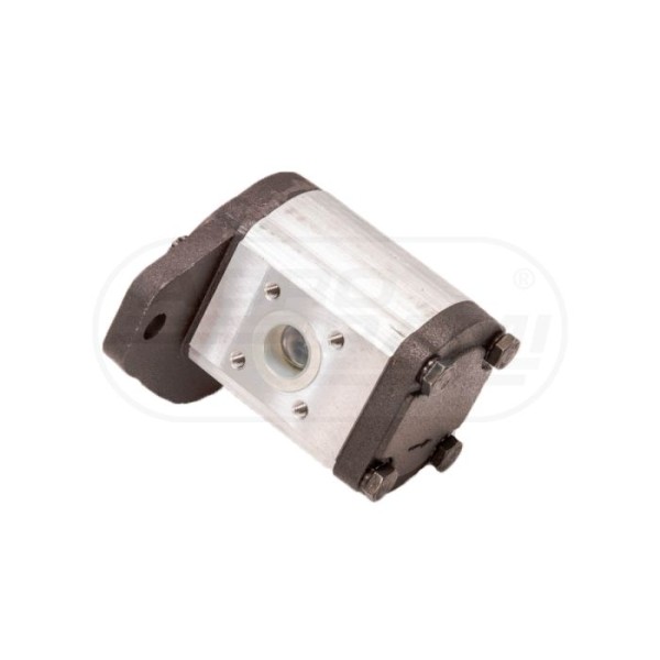 Pompa Hydrauliczna  B72640
