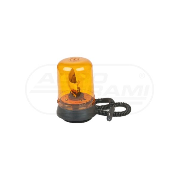 Lampa sygnalizacyjna 24VMG-BIZON