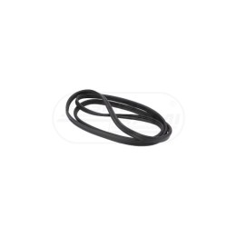 Uszczelka szyby drzwi 84275610, ##, 82028179 Case IH