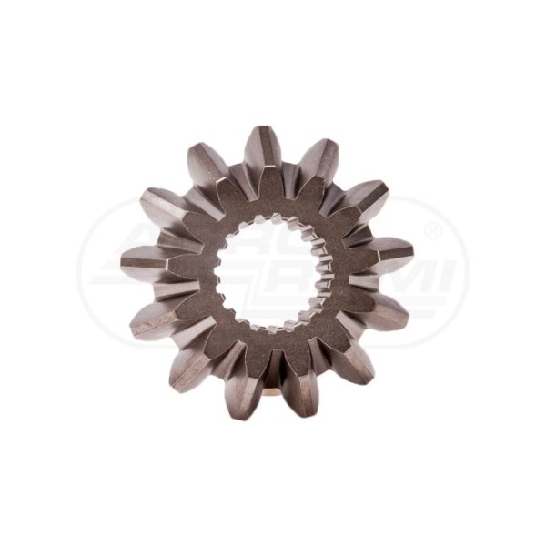 Koło stożkowe Z-13