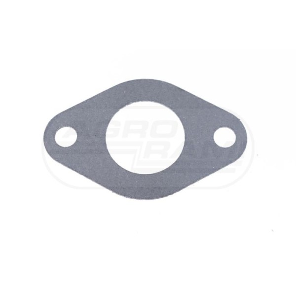 Uszczelka przewodu wydechowego 0422061 - paczka 10 sztuk