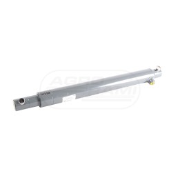 Siłownik klapy CN-S45-16-40/400 559500301100 UNIA
