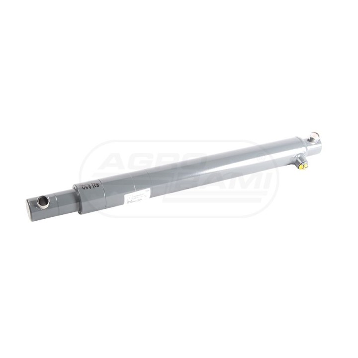 Siłownik klapy CN-S45-16-40/400 559500301100 UNIA