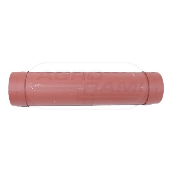 Cylinder