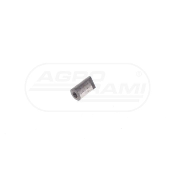 Czop  57453031