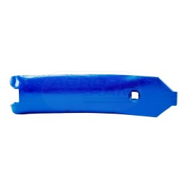 OSŁONA GRZĄDZIELI 3374482 IQP 3374482, KL8 iQparts