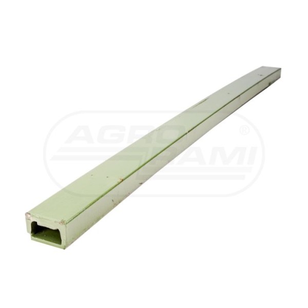Listwa zwykła 40X20X735